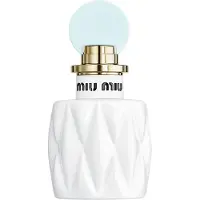 Miu Miu Fleur de Lait Eau de parfum 50 ml