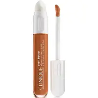Clinique - Even Better All-over - Concealer + Eraser - Even Better Concealer Wn115.5 Mocha - For Women
