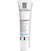 La Roche Posay Redermic Retinol Øjencreme 15 ml