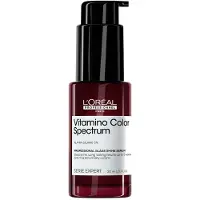 L'Oréal Professionnel Vitamino Color Spectrum Glass Shine Serum 30 ml