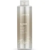 Joico Blonde Life Brightening Shampoo