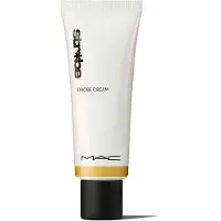 MAC Strobe Cream Goldlite 1,7 oz