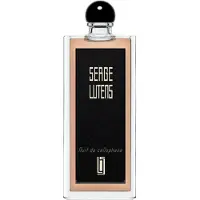 Serge Lutens Nuit De Cellophane Eau de parfum 50 ml