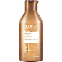 Redken All Soft conditioner 500 ml