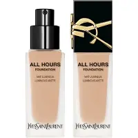 Yves Saint Laurent Encre de Peau All Hours Flydende foundation 25 ml Nr. LC3 - Light Cool