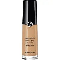 Giorgio Armani Luminous Silk Multi-Purpose Glow Concealer 12 ml Nr. 6