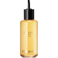 Rabanne - Million Gold For Her – Parfum - Million Gold For Her Edp 200ml Refi - For Women
