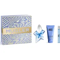 Thierry Mugler Angel Gave sæt