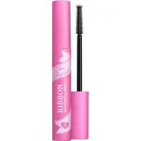 Too Faced Ribbon Wrapped Lash Mascara | Ekstrem lngde Tubing Mascara uden udtvring afskalning eller klumper 0,27 Fl Oz