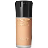 MAC Studio Radiance Serum Foundation