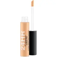 MAC NC40 Studio Fix 24-Hour Smooth Wear Concealer - 7ml