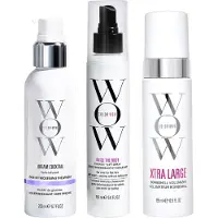 Color Wow Xtra Large Bombshell Volumizer