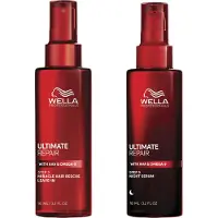 Wella Professionals Ultimate Repair Miracle Hair Rescue Spray 95ml