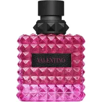 Valentino Parfumer-til-kvinder Donna-Born-In-RomaExtradoseParfum 100 ml (9.850,00 kr / 1 l)