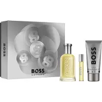 Hugo Boss Boss Bottled Gave sæt