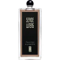 Serge Lutens Five O'clock Au Gingembre Eau de parfum 100 ml