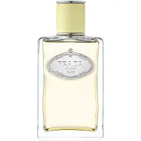 Prada Infusion De Gingembre Eau de parfum 100 ml