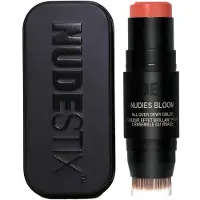 Nudestix Nudies Bloom Dewy Color Blush 7 g Sweet Cheeks