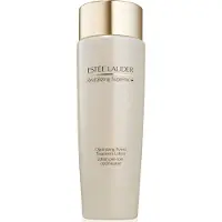 Estée Lauder Revitalizing Supreme Optimising Power Treatment Lotion 200ml