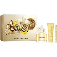 Marc Jacobs Daisy Gave sæt