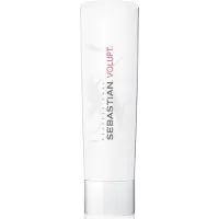 Sebastian Volupt Conditioner 250g 250ml