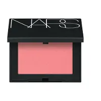 Nars Blush - Orgasm Edge (mat ferskenfarvet pink) - 0,17 oz / 4,8 g