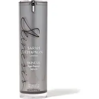 Sarah Chapman Age-Repair Serum Serum 30 ml