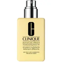 Clinique Dramatically Different Moisturizing Lotion + 200ml