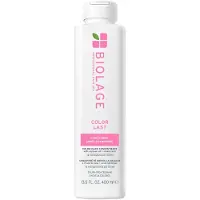 Biolage Hydrating Conditioner for Colored and Dull Hair - Color Protection