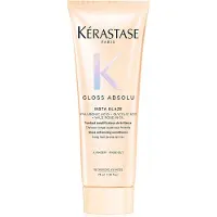 Kérastase Gloss Absolu Fondant Insta Glaze Balsam 75 ml