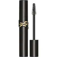 Yves Saint Laurent - Lash Clash - Mascara - Lash Clash 01 Mascara - For Women