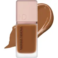 Natasha Denona - Hy-glam Foundation - Foundation - Hy-glam Foundation Nr13 - For Women