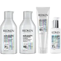 Redken Acidic Bonding Concentrate Shampoo 300 ml