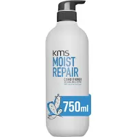 KMS California Moistrepair Conditioner Balsam 750 ml