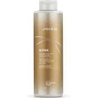 Joico K-Pak Reconstructing Balsam 1.000 ml