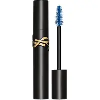 Yves Saint Laurent Lash Clash Mascara 9 ml Nr. 04 - Blue