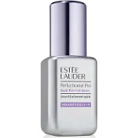 Estée Lauder Perfectionist Hexapeptides 8 + 9 Serum 30 ml