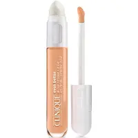 Clinique - Even Better All-over - Concealer + Eraser - Wn 48 Oat - For Women