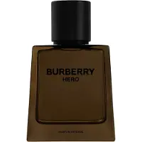Burberry Hero Intense Parfume 50 ml