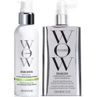 Color Wow Dream Coat Supernatural Spray