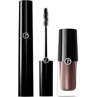 Giorgio Armani Eyes to Kill Classico Mascara 10 ml Nr. 01 - Black