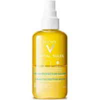 VICHY Capital Soleil Moisturizing Water SPF 50 200ml