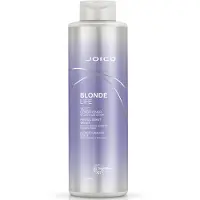 Joico Blonde Life Violet Balsam 1.000 ml
