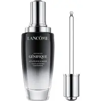 Lancôme Advanced Génifique Serum 100 ml