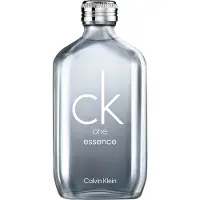 Calvin Klein CK One Essence Parfume Intense 200 ml