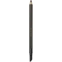 Estée Lauder Double Wear Pen Wp Expres øjenblyant
