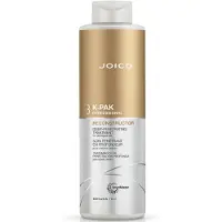 Joico K-Pak Reconstructor Deep-Penetrating Treatment