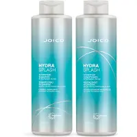 Joico Hydra Splash Hydrating Shampoo
