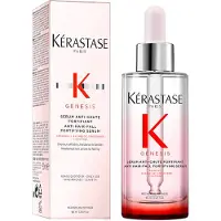 Kérastase - Genesis Serum Anti-Chute Fortifiant 90ml