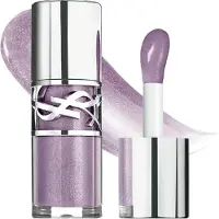 Yves Saint Laurent - Loveshine Plumping Lip Oil - Gloss - Loveshine Gloss - For Women